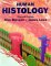 Human Histology cover