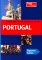 Signpost Guides : Portugal cover