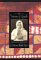 19 Varieties of Gazelle : Poems of the Middle East cover