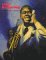  Louis Armstrong: A Cultural Legacy