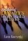 Handbook of Dynamics in Parent-Child Relations cover