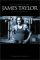 James Taylor : Long Ago and Far Away, His Life and Music cover