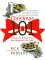 Christmas 101 : Celebrate the Holiday Season-From Christmas to New Year's cover