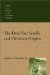 The Dead Sea Scrolls and Christian Origins cover