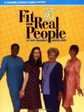 Fit for Real People : Sew Great Clothes Using Any Pattern [Click for larger image]