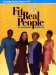Fit for Real People : Sew Great Clothes Using Any Pattern cover