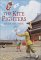 Kite Fighters cover