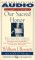  Our Sacred Honor: Words of Advice from the Founders in Stories, Letters, Poems, and Speeches