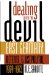 Dealing With the Devil : East Germany, Detente, and Ostpolitik, 1969-1973 cover
