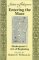 Entering the Maze : Shakespeare's Art of Beginning cover