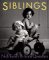 Siblings cover