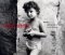 City of Secrets : Photographs of Naples cover