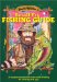 Buck Wilder's Small Fry Fishing Guide : A Complete Introduction to the World of Fishing for Small Fry of All Ages cover