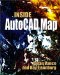 Inside Autocad Map 2000 cover