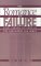  Romance of Failure: First-Person Fictions of Poe, Hawthorne, and James
