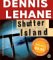 Shutter Island cover