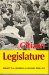 A Citizen Legislature cover