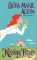 Kissing Frogs cover