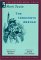 The Innocents Abroad (1869 cover