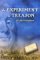 Experiment in Treason cover