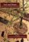 Soil and Stone : Impressionism, Urbanism, Environment cover