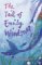 Tail of Emily Windsnap cover