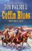 Coffin Blues cover