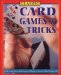 Classic Card Games & Tricks cover