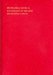 The Biology of Decapod Crustacean Larvae cover