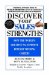 Discover Your Sales Strengths : How the Worlds Greatest Salespeople Develop Winning Careers cover