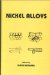 Nickel Alloys cover