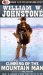 Cunning of the Mountain Man cover