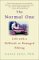 The Normal One: Life With a Difficult or Damaged Sibling