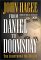  From Daniel to Doomsday: The Countdown Has Begun