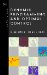 Dynamic Programming & Optimal Control cover
