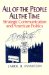 All of the People, All the Time : Strategic Communication and American Politics cover