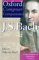  Oxford Composer Companion: J.S. Bach