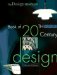 Design Museum Book of 20th Century Design cover