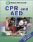 CPR and AED cover