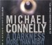 A Darkness More Than Night cover