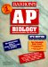 Ap Biology : Advanced Placement Test in Biology cover