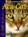 Acu-Cat : A Guide to Feline Acupressure cover