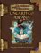 Dungeons & Dragons Unearthed Arcana cover