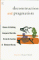 Deconstruction and Pragmatism cover
