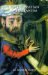 Post-Sabbatian Sabbatianism : Study of an Underground Messianic Movement cover
