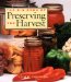 The Big Book of Preserving the Harvest cover