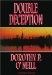 Double Deception cover