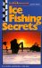 Ice Fishing Secrets cover