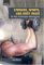 Steroids, Sports, and Body Image : The Risks of Performance-Enhancing Drugs cover