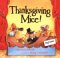Thanksgiving Mice cover